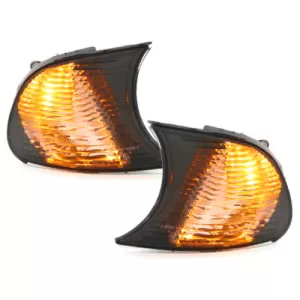 image-6-indicators suitable for BMW E46 3 series 98-01_smoke