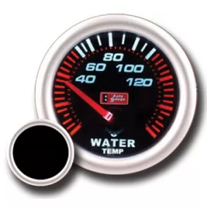 image-7-Electronic gauge water temp