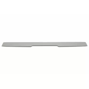 Dachspoiler für BMW 5er E60 Limousine 2003-2010 Heckscheibe Flügel-image-6092683
