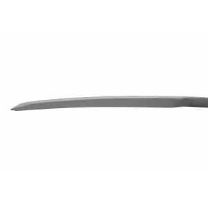 Dachspoiler für BMW 5er E60 Limousine 2003-2010 Heckscheibe Flügel-image-6092686