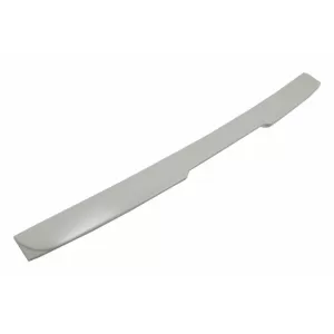Dachspoiler für BMW 5er E60 Limousine 2003-2010 Heckscheibe Flügel-image-6092687