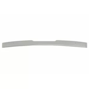 Dachspoiler für BMW 5er E60 Limousine 2003-2010 Heckscheibe Flügel-image-6092688