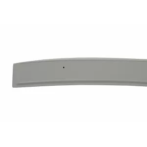 Dachspoiler für BMW 5er E60 Limousine 2003-2010 Heckscheibe Flügel-image-6092689