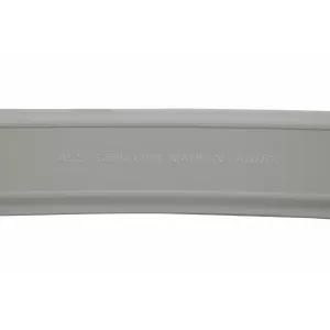 Dachspoiler für BMW 5er E60 Limousine 2003-2010 Heckscheibe Flügel-image-6092690