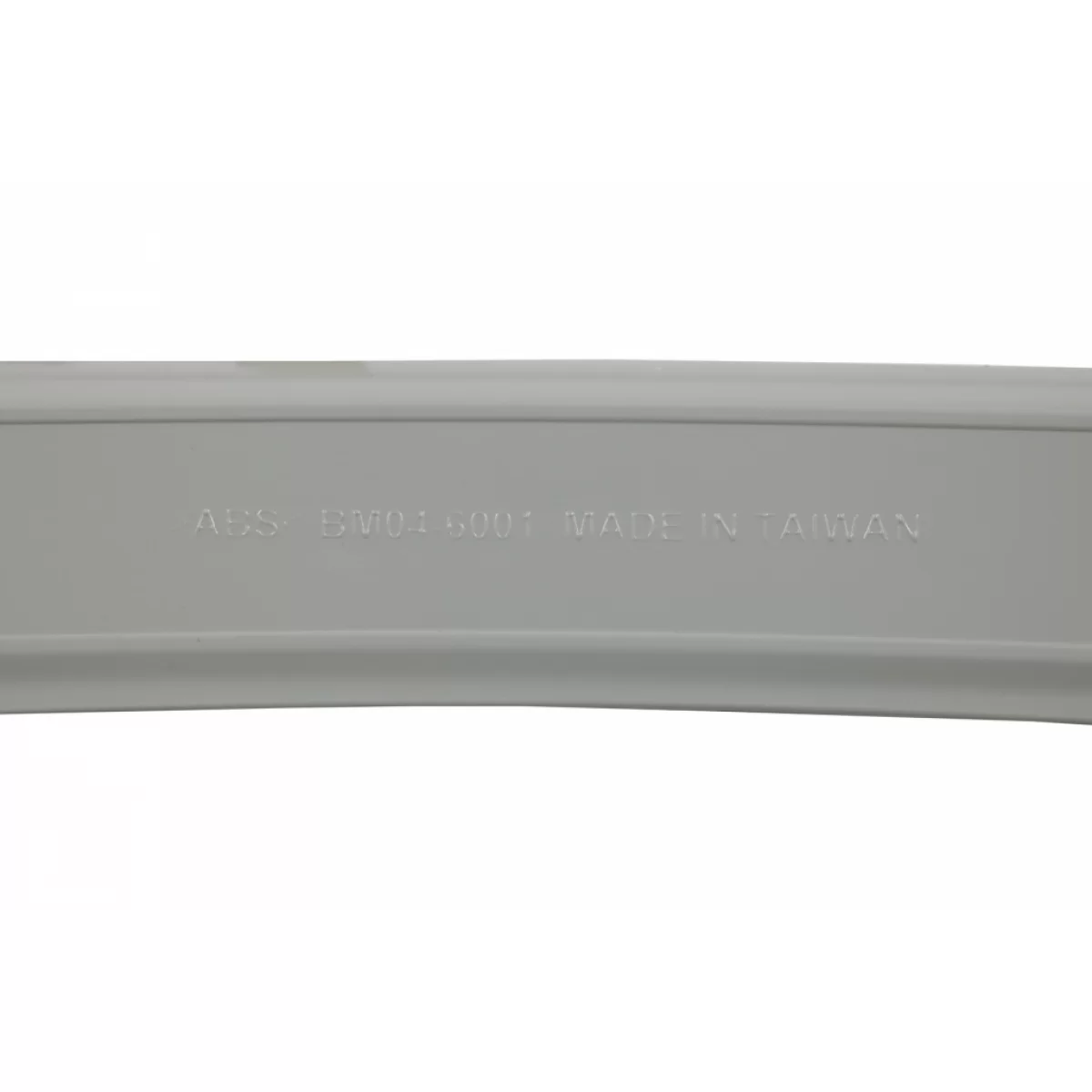modal-image-6092690