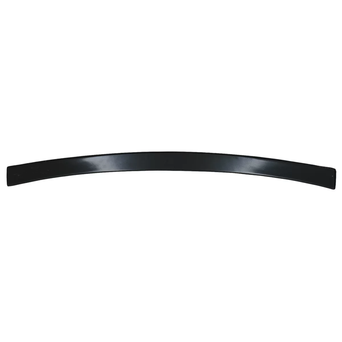 modal-image-6021545