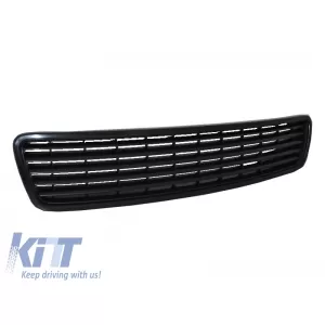 image-4-Prednja maska odgovara za AUDI A6 4B 1997-2003