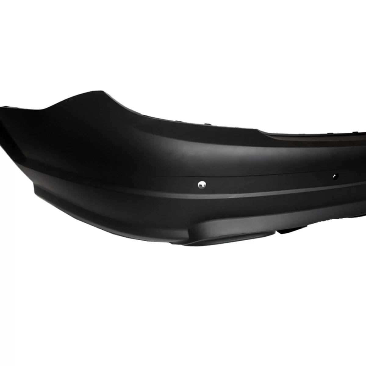 image-40138