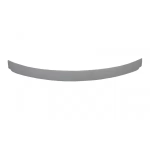 image-1-Tető spoiler BMW 3-as E92 (06-12) Coupe