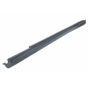 Kit carrosserie pour Mercedes W211 Classe E 02-09 Pare-chocs E63 Design-image-6097986