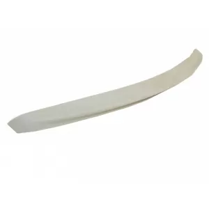 Heckspoiler für Mercedes S-Klasse W221 2005-2011 Kofferraumspoiler-image-41192
