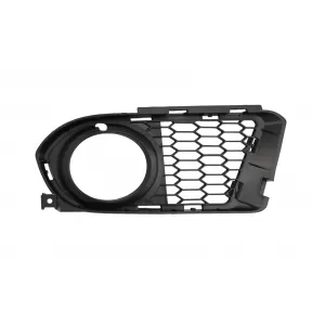 Frontstoßstange für BMW 3er E92 E93 06-09 Non-LCI Coupe Cabrio M-Technik Look-image-40262