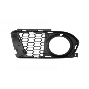 Frontstoßstange für BMW 3er E92 E93 06-09 Non-LCI Coupe Cabrio M-Technik Look-image-6032596