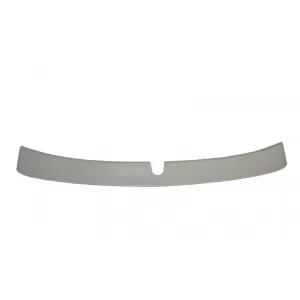 image-25-Tető spoiler Mercedes W211 E-osztály (2002-2007) L-Design