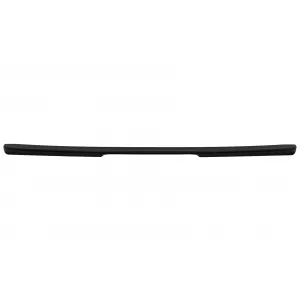 image-23-Csomagtartó spoiler Mercedes-Benz W211 E-osztály (2002-2009) AMG Design