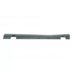 BodyKit für Mercedes E W212 09-13 E63 Look Seitenschweller Stoßstange PDC SRA-image-6063501