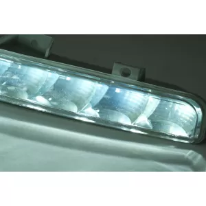BodyKit für Mercedes E W212 09-13 E63 Look Seitenschweller Stoßstange PDC SRA-image-6063516