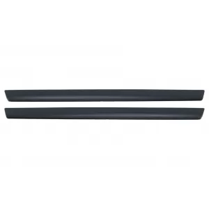 image-53-Küszöb spoiler BMW E46 3 Coupe Cabrio (1998-2004), M3 M-Technik Design