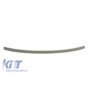 image-24-Csomagtartó spoiler BMW E46 (1998-2005) Coupe Sedan 2D 4D M3 CSL Design