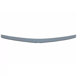 Eleron Portbagaj compatibil cu Mercedes E-Class W212 (2009-up)-image-6038780