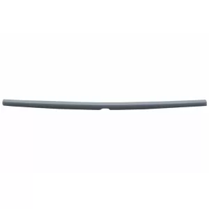 Eleron Portbagaj compatibil cu Mercedes E-Class W212 (2009-up)-image-6038781
