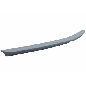 Eleron Portbagaj compatibil cu Mercedes E-Class W212 (2009-up)-image-6038782