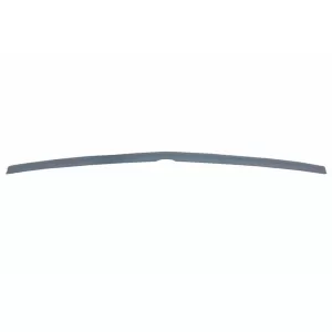 Eleron Portbagaj compatibil cu Mercedes E-Class W212 (2009-up)-image-6038783