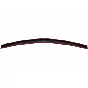 Eleron Portbagaj compatibil cu Mercedes E-Class W212 (2009-up)-image-6038784