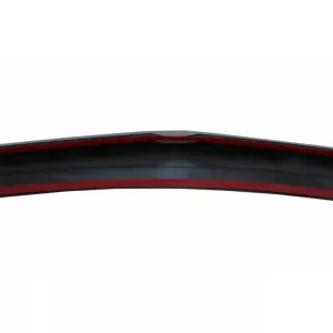 Eleron Portbagaj compatibil cu Mercedes E-Class W212 (2009-up)-image-6038785