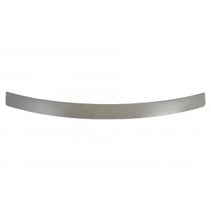 image-3-Tető spoiler Mercedes Benz E-osztály W212 (2009-től) L-Design