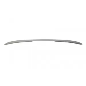 image-25-Csomagtartó spoiler Mercedes Slk R171 (2004-2010) AMG Design