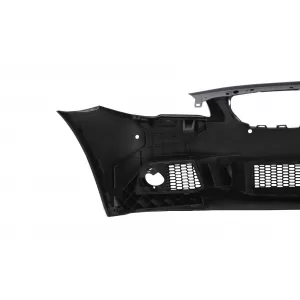Body Kit suitable for BMW F10 5 Series (2011-2014) M-Technik Design