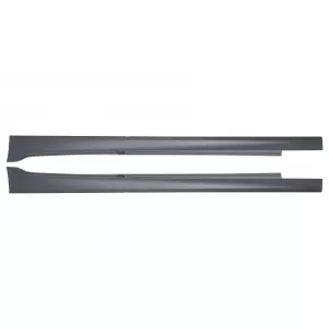Body Kit suitable for BMW F10 5 Series (2011-2014) M-Technik Design