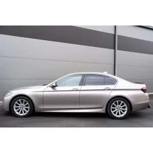 Body Kit suitable for BMW F10 5 Series (2011-2014) M-Technik Design