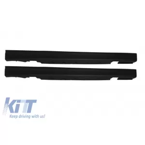 image-54-Küszöb spoiler BMW E46 3 (1998-2004) modellekhez, M3 M-Technik Dizájn