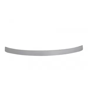 image-26-Tető spoiler BMW 5 F10 (2010-től) modellekhez, ACS Dizájn