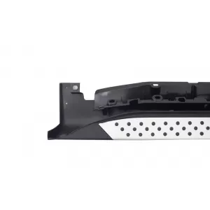 Running Boards Side steps suitable for BMW X6 E71 E72 (2008-2014)