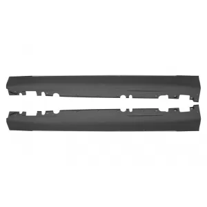 Running Boards Side steps suitable for BMW X6 E71 E72 (2008-2014)