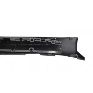 Running Boards Side steps suitable for BMW X6 E71 E72 (2008-2014)