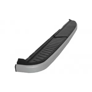 Praguri Trepte Laterale compatibil cu Land Range Rover Sport L320 (2005-2013)-image-6019992