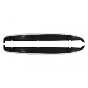 Praguri Trepte Laterale compatibil cu Land Range Rover Sport L320 (2005-2013)-image-6019994