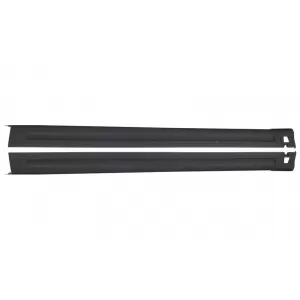 Praguri Trepte Laterale compatibil cu Land Range Rover Sport L320 (2005-2013)-image-6019996