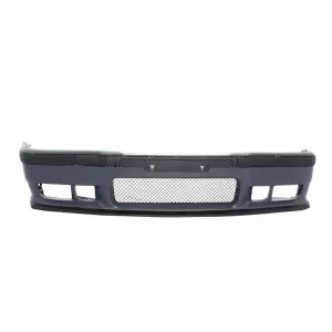 Body Kit suitable for BMW 3 Series E36 (1992-1998) M3 Design