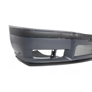 Body Kit suitable for BMW 3 Series E36 (1992-1998) M3 Design