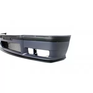 Body Kit suitable for BMW 3 Series E36 (1992-1998) M3 Design