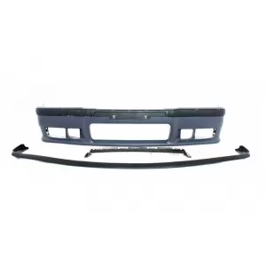 Body Kit suitable for BMW 3 Series E36 (1992-1998) M3 Design