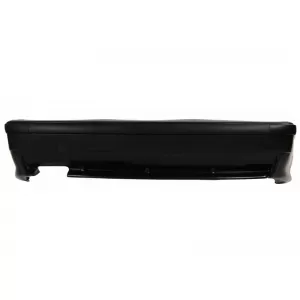 Body Kit suitable for BMW 3 Series E36 (1992-1998) M3 Design