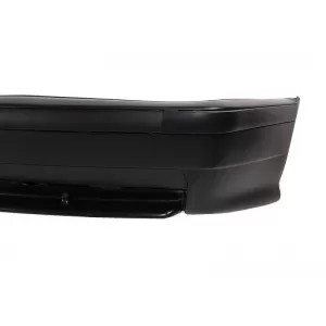 Body Kit suitable for BMW 3 Series E36 (1992-1998) M3 Design