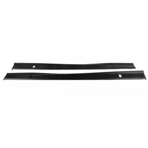 Body Kit suitable for BMW 3 Series E36 (1992-1998) M3 Design