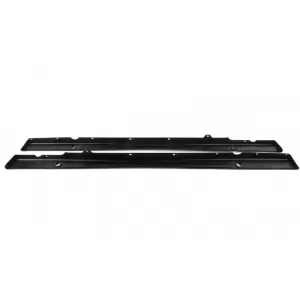 Body Kit suitable for BMW 3 Series E36 (1992-1998) M3 Design
